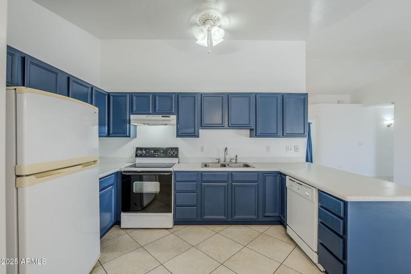 17-web-or-mls-Silver-17