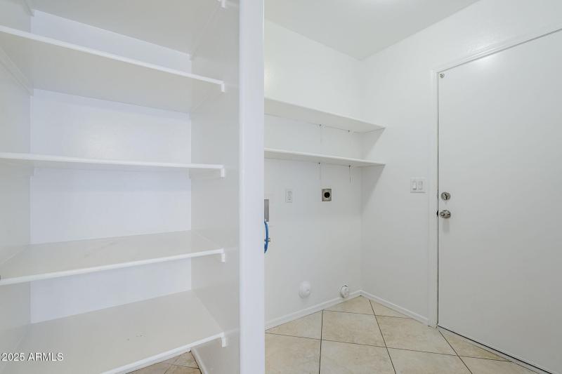 18-web-or-mls-Silver-18