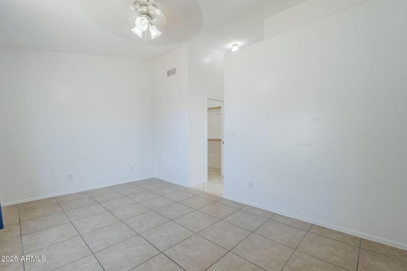 21-web-or-mls-Silver-21