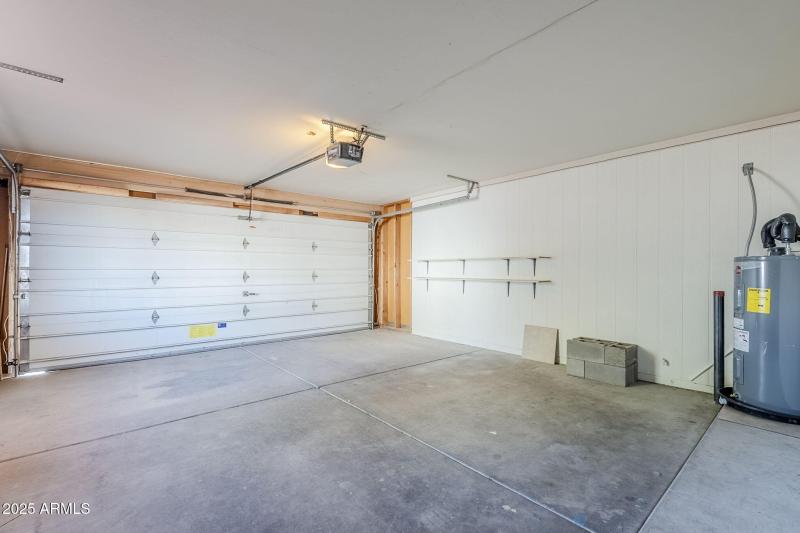 28-web-or-mls-Silver-28