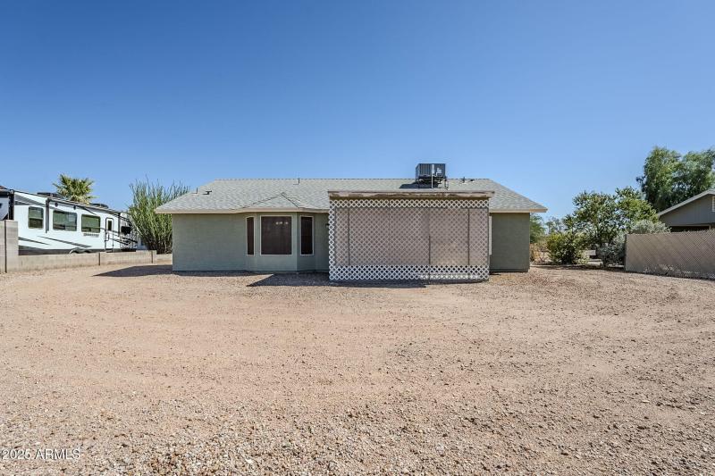 32-web-or-mls-Silver-32