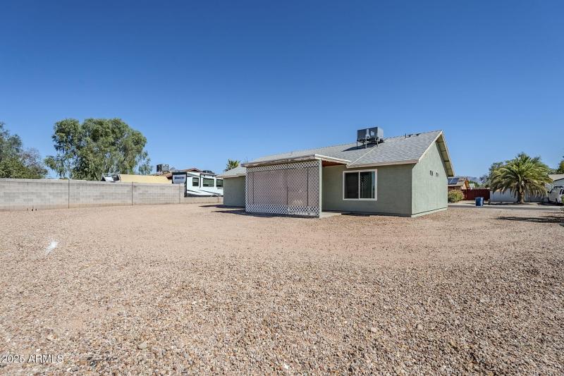 33-web-or-mls-Silver-33