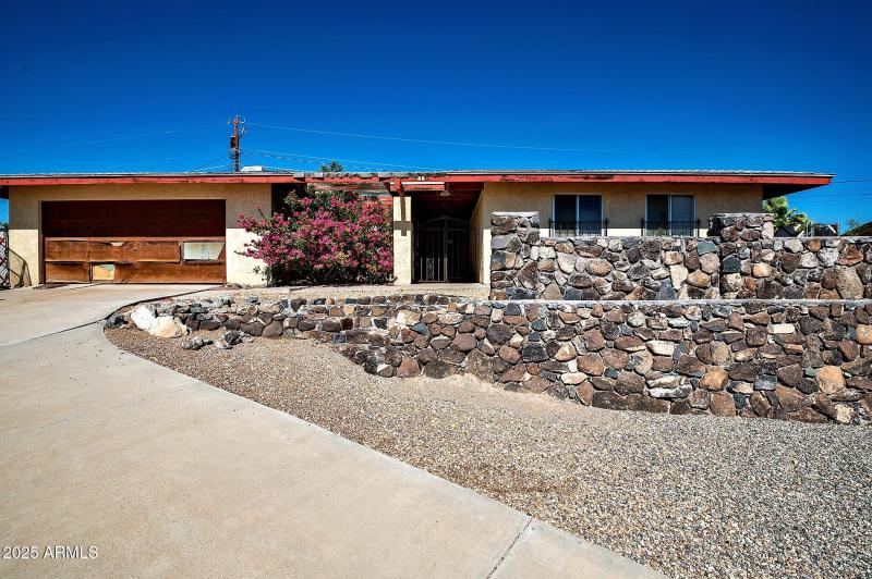 3941 Albacore Dr (3)