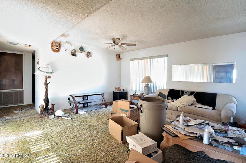 3941 Albacore Dr (8)