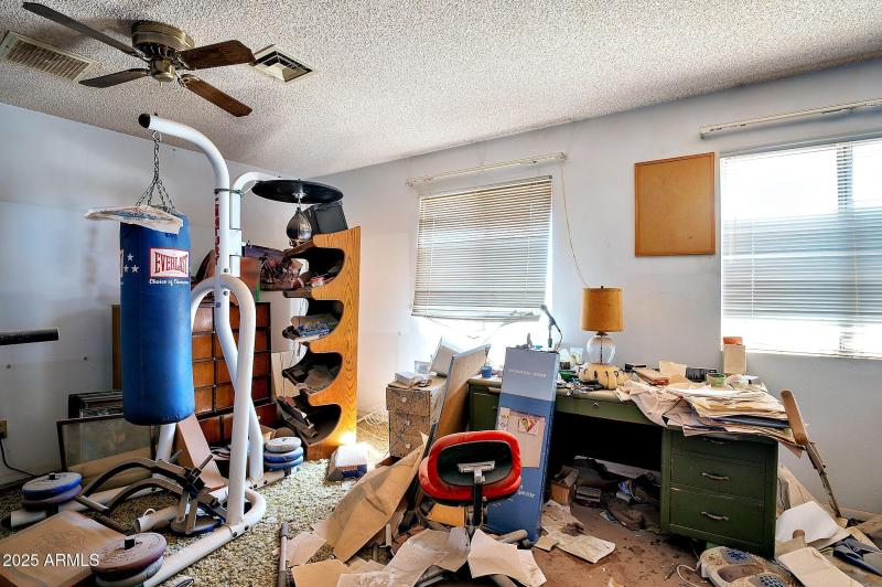 3941 Albacore Dr (10)