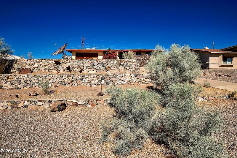 3941 Albacore Dr (1)