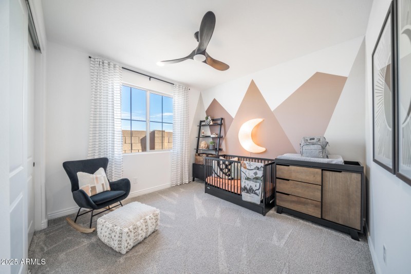 7925 E Raleigh Avenue