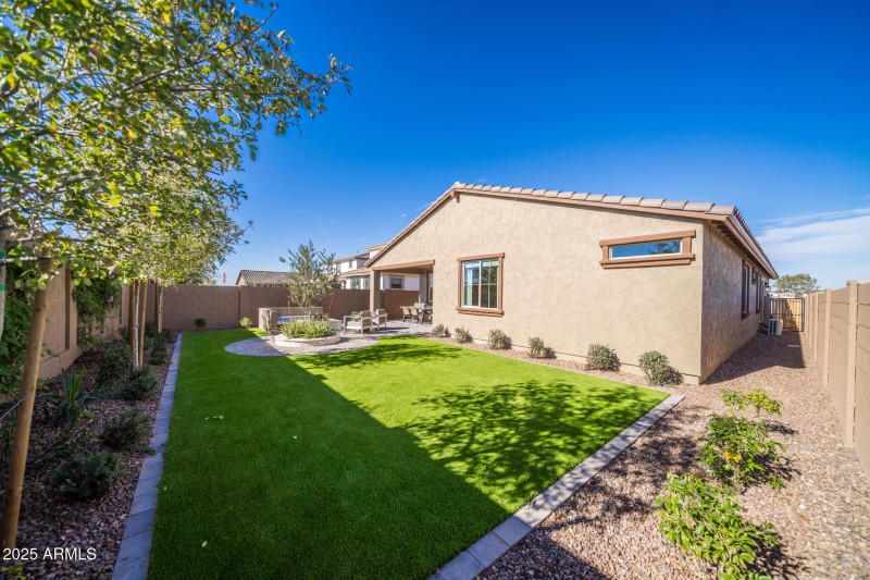 7925 E Raleigh Avenue