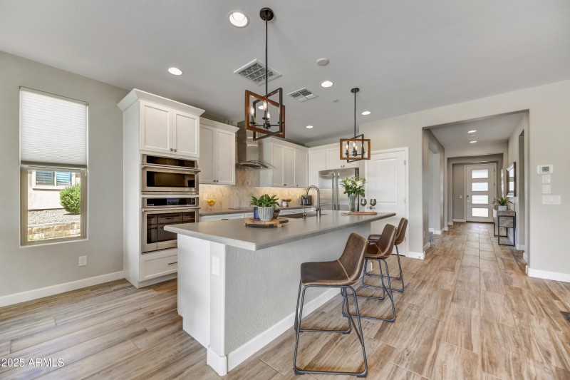 011_Kitchen
