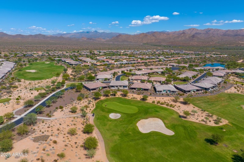 027_Aerial View (3)