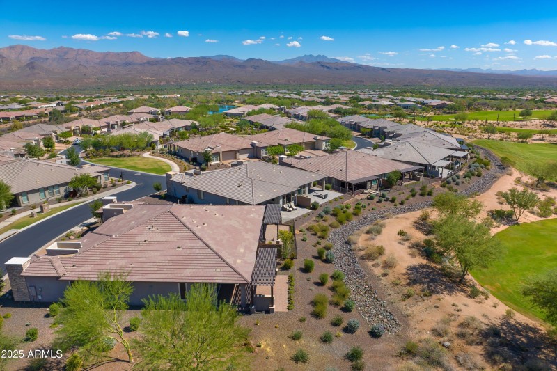 030_Aerial View (8)
