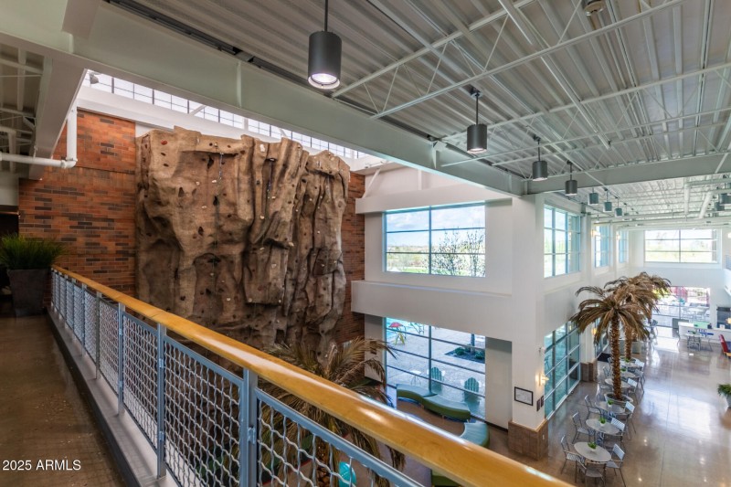 Anthem at Merrill Ranch 05