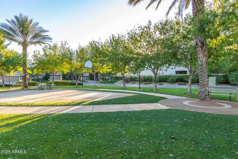 Anthem at Merrill Ranch 12