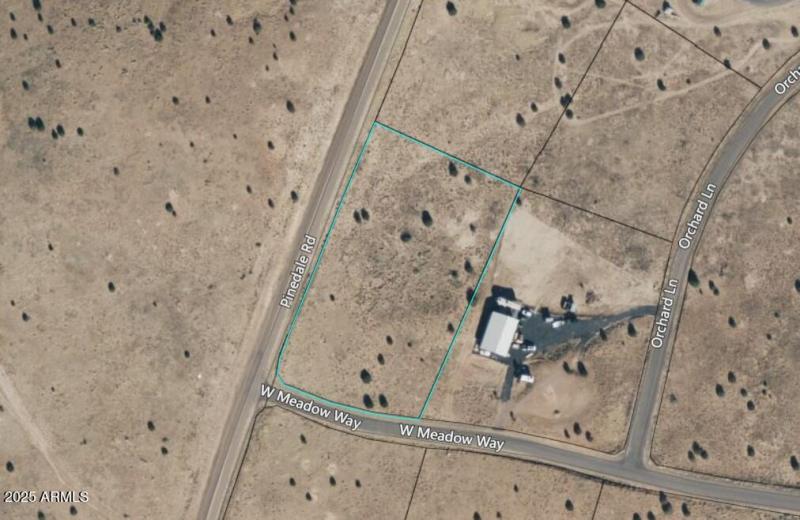 Screenshot 2025-10-04 211036