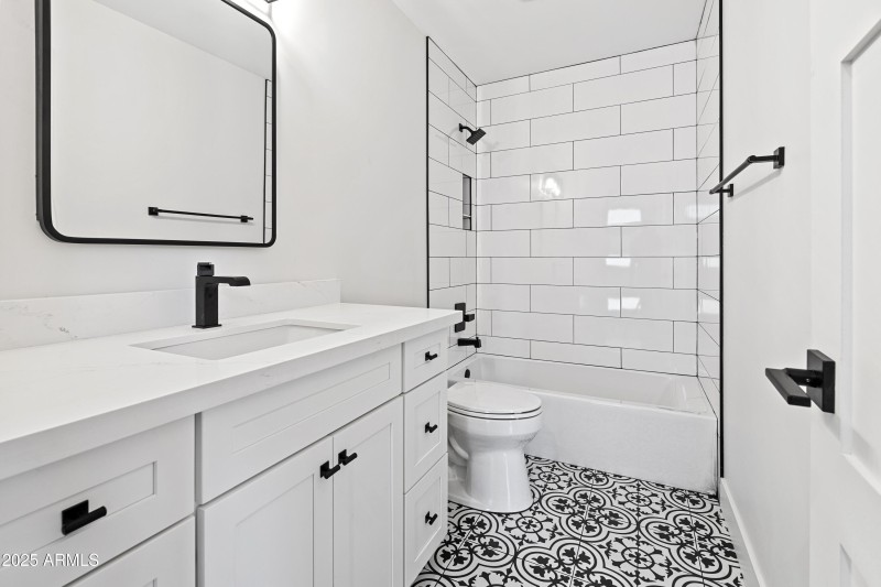 Additional Dwelling Unit