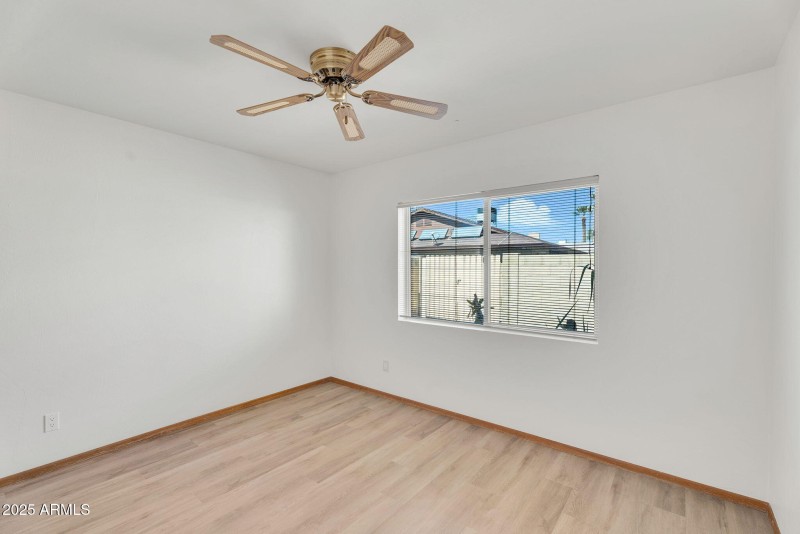 23-web-or-mls-Redmon-23