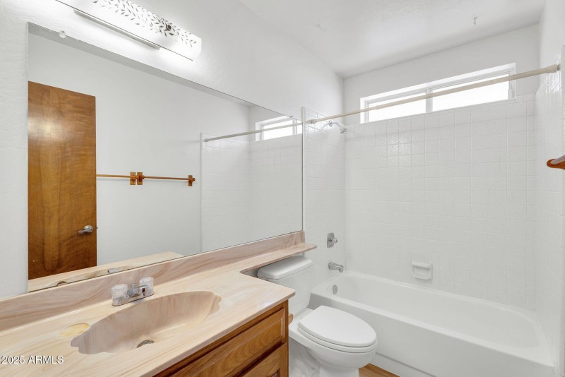 26-web-or-mls-Redmon-26