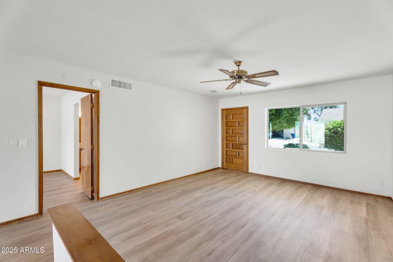 6-web-or-mls-Redmon-06