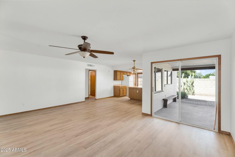 9-web-or-mls-Redmon-09