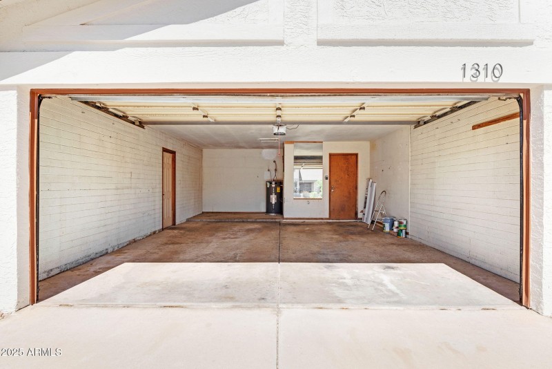 29-web-or-mls-Redmon-29