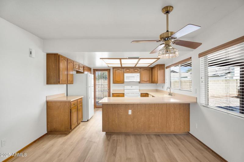 12-web-or-mls-Redmon-12