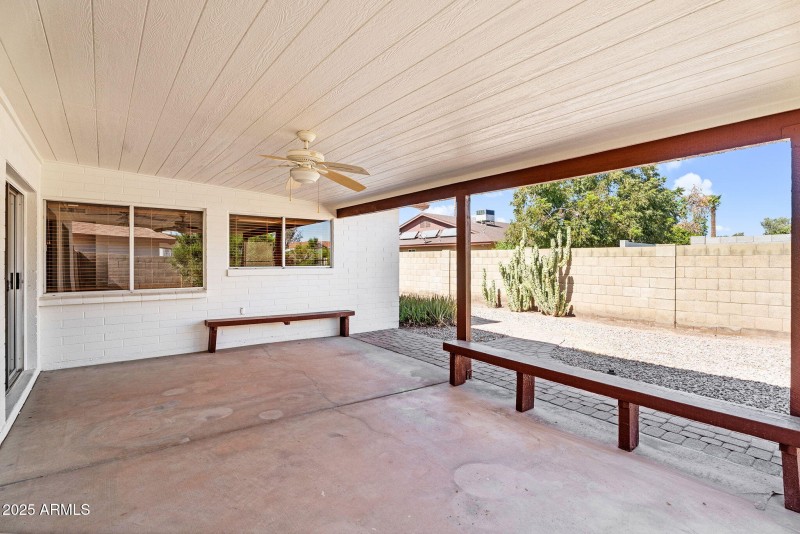 32-web-or-mls-Redmon-32