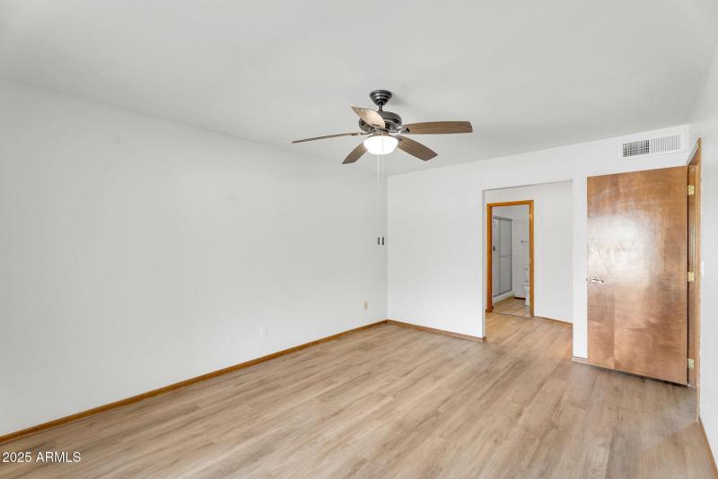 18-web-or-mls-Redmon-18