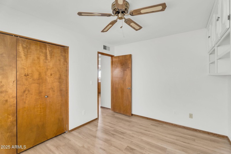 24-web-or-mls-Redmon-24