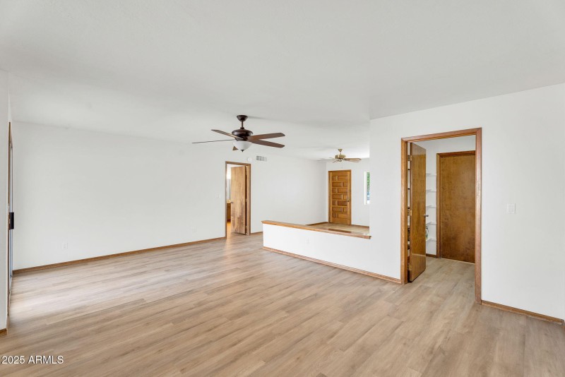 7-web-or-mls-Redmon-07