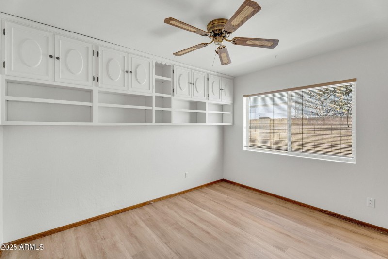 27-web-or-mls-Redmon-27