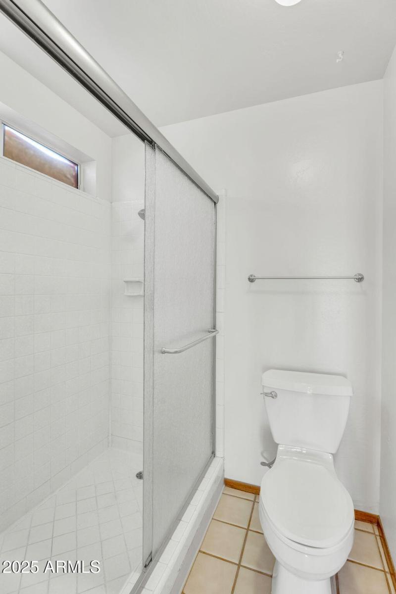 21-web-or-mls-Redmon-21