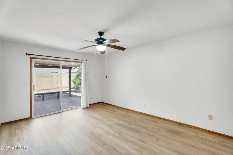 16-web-or-mls-Redmon-16