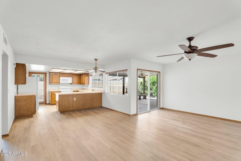 10-web-or-mls-Redmon-10