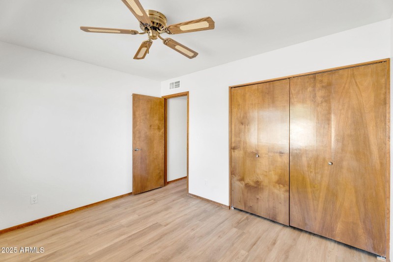 25-web-or-mls-Redmon-25