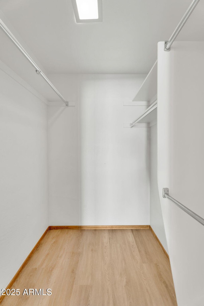 22-web-or-mls-Redmon-22