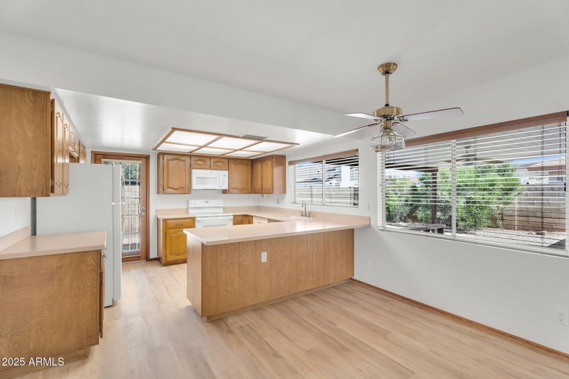 11-web-or-mls-Redmon-11