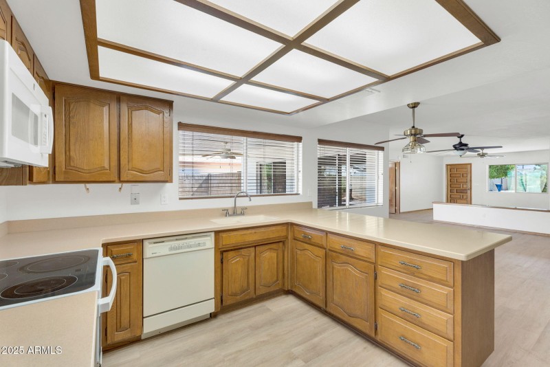 14-web-or-mls-Redmon-14