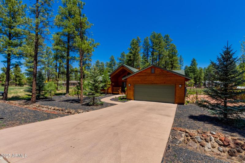 2d2b4841c6096859aee81f3cb6b86603