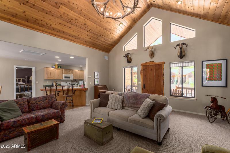 0007-7 - Woodland 2241