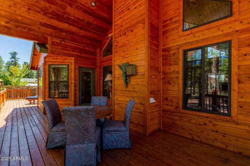 d6e8bdf31400a4a546bef30720c08bdb