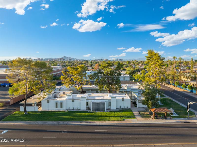 86-print-DJI_0056-HDR-Edit