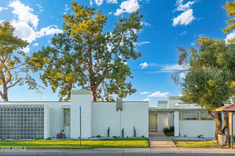 93-print-DSC06852-Edit