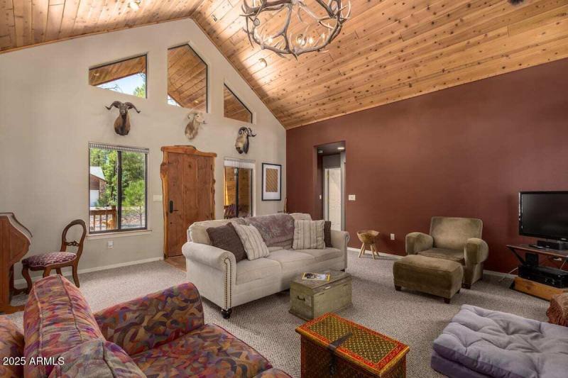 2f4bf62b-ab08-45df-bb20-324221834055