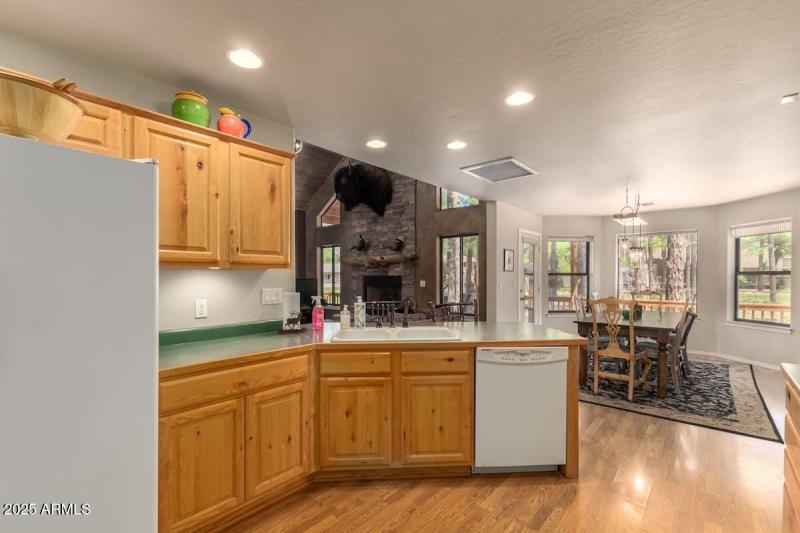 fd361c0d-71ef-4076-bf4b-ee18dee778e3