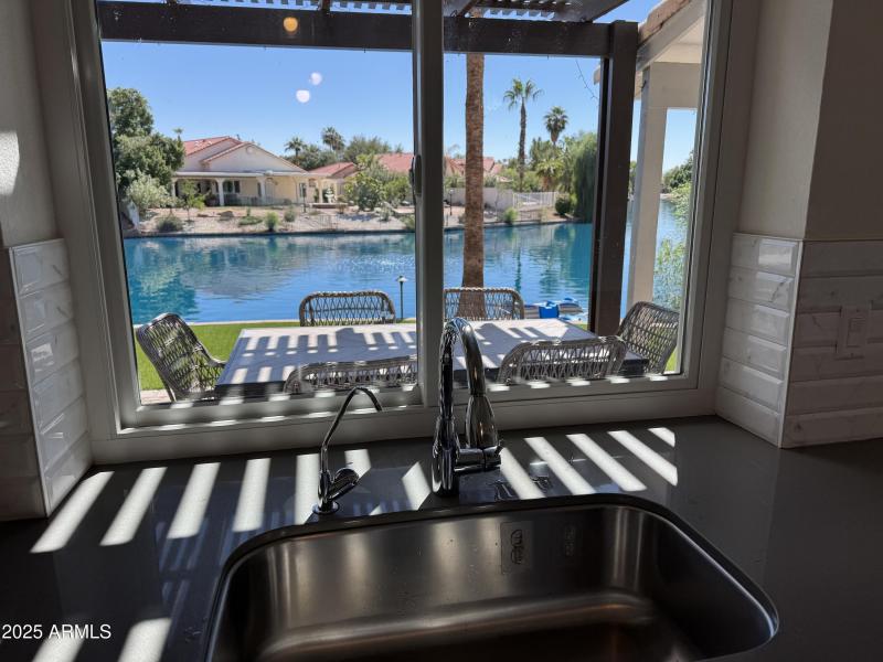 Photo Oct 06 2025, 12 46 50 PM