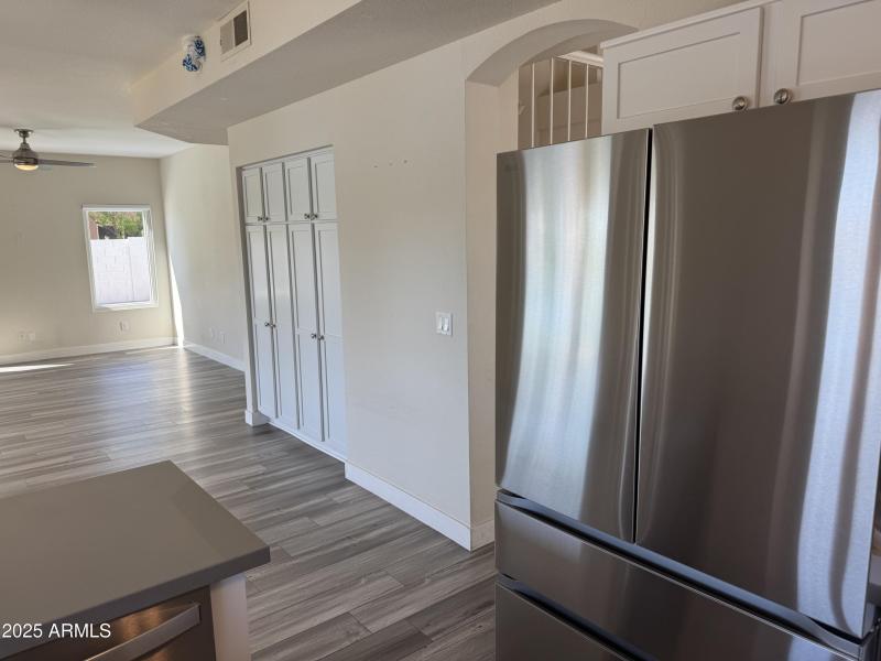 Photo Oct 06 2025, 12 46 57 PM