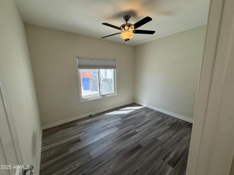 Photo Oct 06 2025, 12 47 34 PM