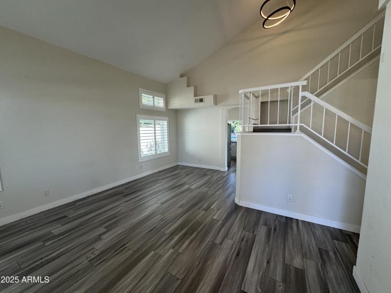 Photo Oct 06 2025, 12 47 48 PM