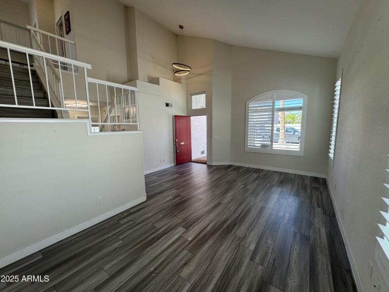 Photo Oct 06 2025, 12 48 01 PM