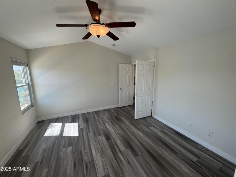 Photo Oct 06 2025, 12 31 38 PM